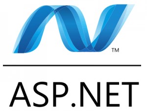 ASP.NET MVC Logo