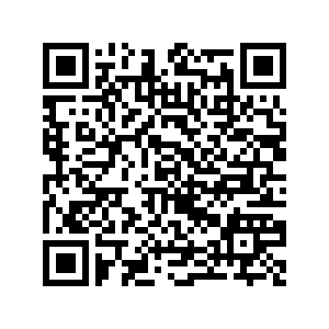 bitcoin address for tips if you are so inclined.